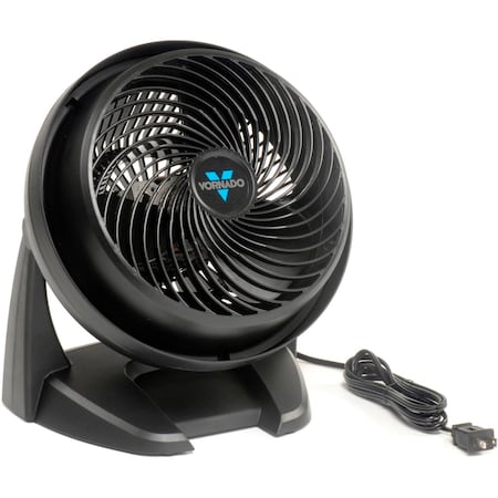 Vornado 630B Medium Whole Room Air Circulator CR1-0074-06